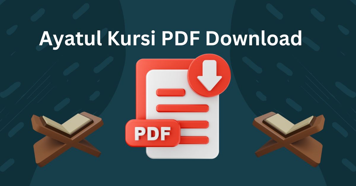 Ayatul Kursi PDF, Ayatul Kursi download, Ayatul Kursi in PDF, download Ayatul Kursi PDF, Ayatul Kursi Arabic PDF, Ayatul Kursi English PDF, Ayatul Kursi Urdu PDF, Ayatul Kursi Hindi PDF, Ayatul Kursi translation PDF, Ayatul Kursi Bangla PDF, Ayatul Kursi PDF free download, Ayatul Kursi PDF file, Ayatul Kursi text PDF, Ayatul Kursi multilingual PDF.